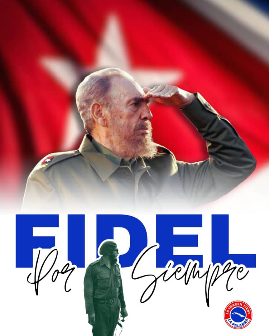 odalis03459628's tweet photo. MISIÓN MÉDICA CUBANA EN VENEZUELA. ESTADO:DISTRITO CAPITAL CDI.CIPRIANO YERENA. https://t.co/sVnwJAJm0M