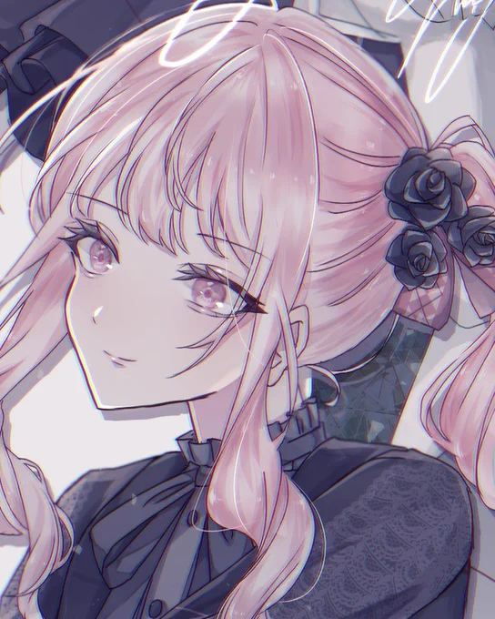 #いいニーゴの日