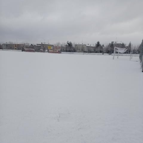 Niestety przez panujące warunki atmosferyczne, mecz z Pilicą Białobrzegi został odwołany 😏 O najbliższym terminie będziemy informowali 🔜
Fot. Miejski Klub Sportowy Pilica Białobrzegi