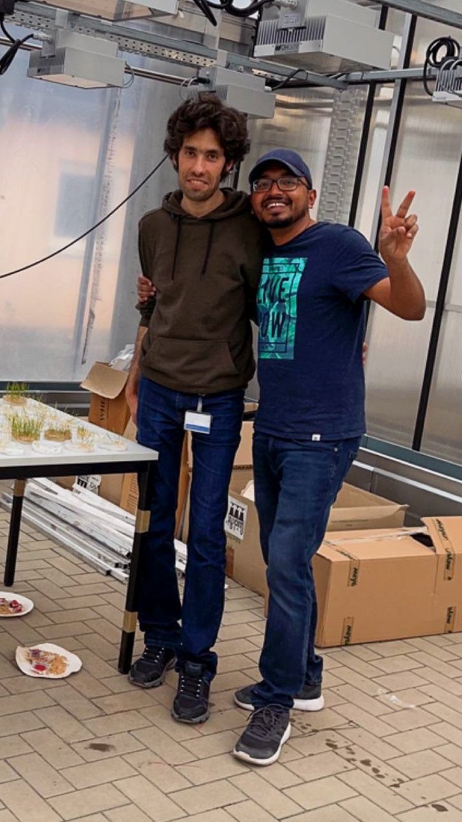 The man who did everything for me, what was possible by him! Or he made a way to support me.  What should I call you - Friendo or Bro? I will miss you wherever I end up in the coming days: either hell or heaven 🤣😁👿☠️🤣