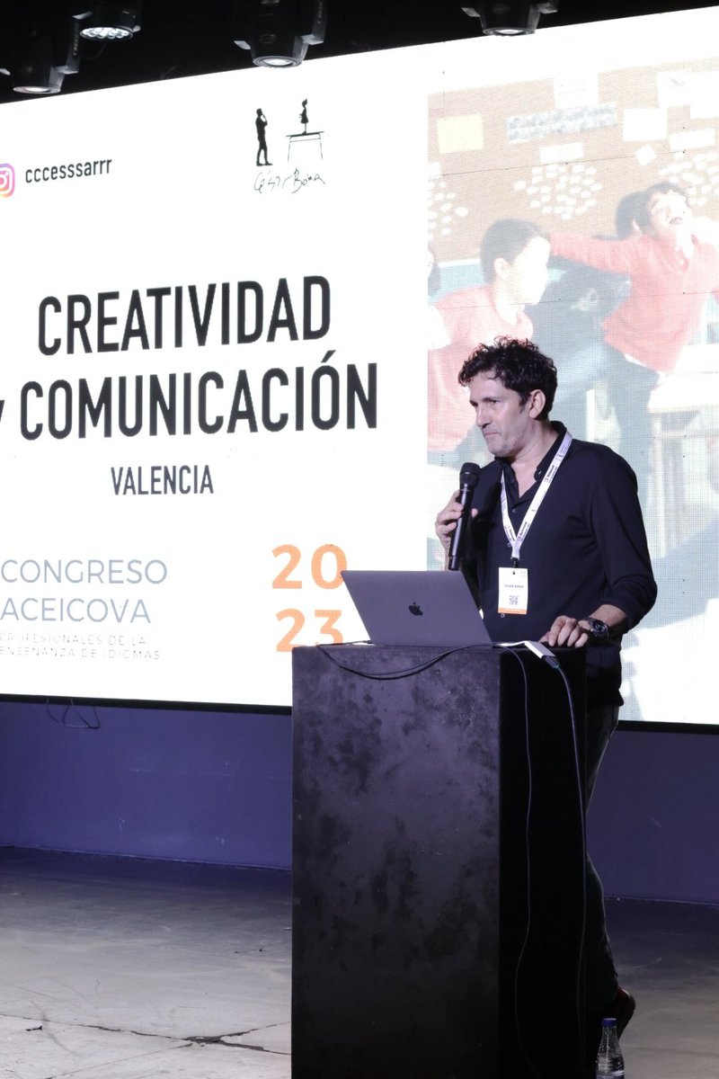 ACEICOVA tweet media