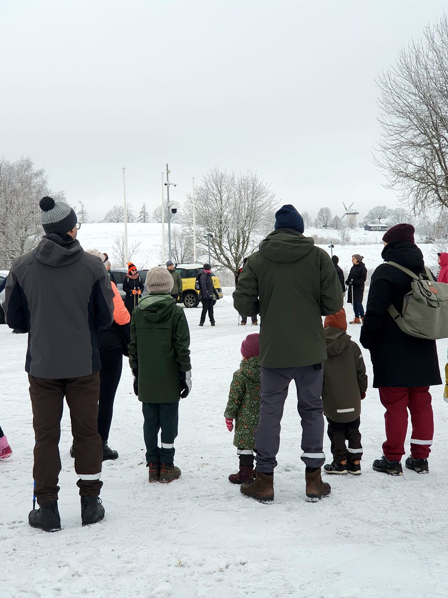 Kur tik skaties, tur visiem kājās #pupaārabikses 🤩

Ja arī tu gribi pievienoties ērto bikšu valkātājiem, izvēlies te - pupaforkids.lv 

#pupaforkids