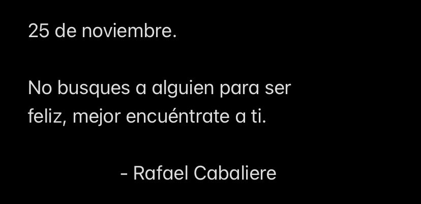 Rafael Cabaliere (@rafaelcabaliere) on Twitter photo 