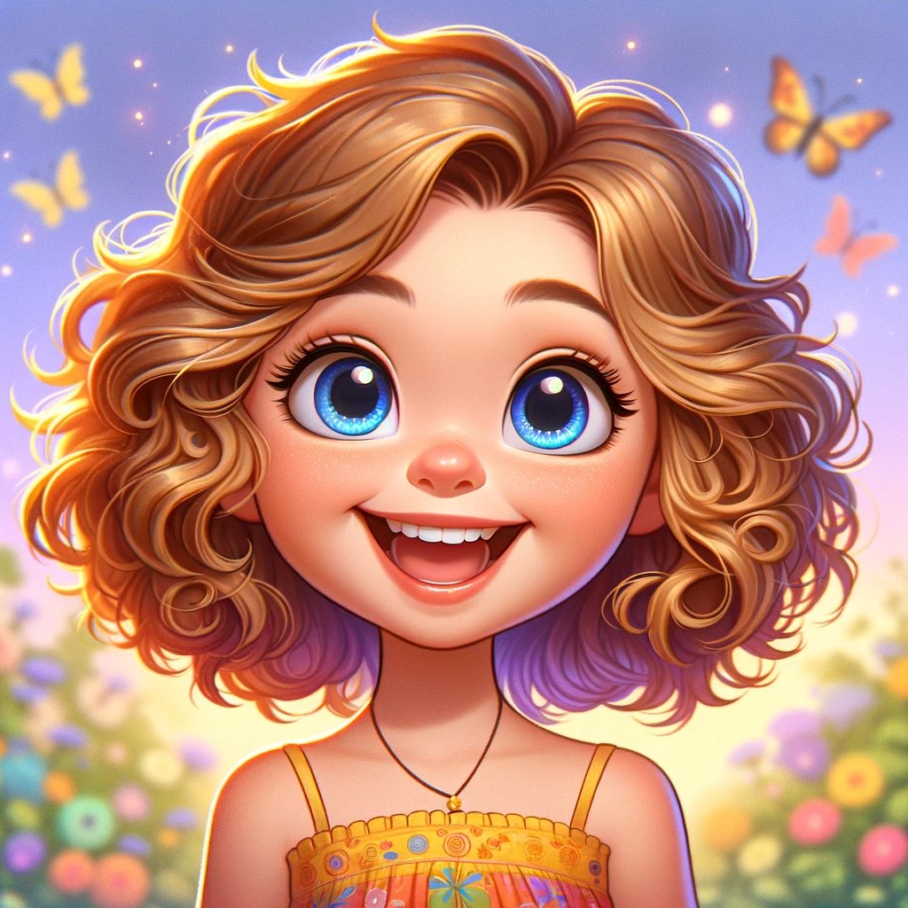 DigitPosterShop's tweet photo. https://t.co/iyrx33MM3G
#AIArtwork #dalle3art #promptbase #aiartist #CartoonArt #cartoon https://t.co/255NHHZnJj