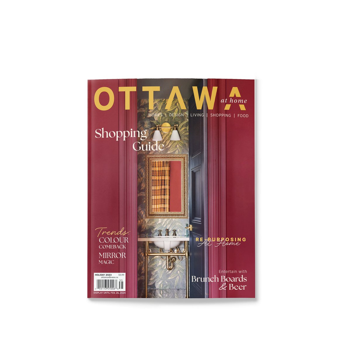 Mary Taggart tweet media