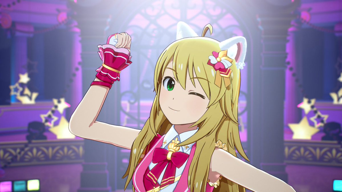 アイドルマスターツアーズ - Search / X アイドルマスターツアーズ - Search / X
