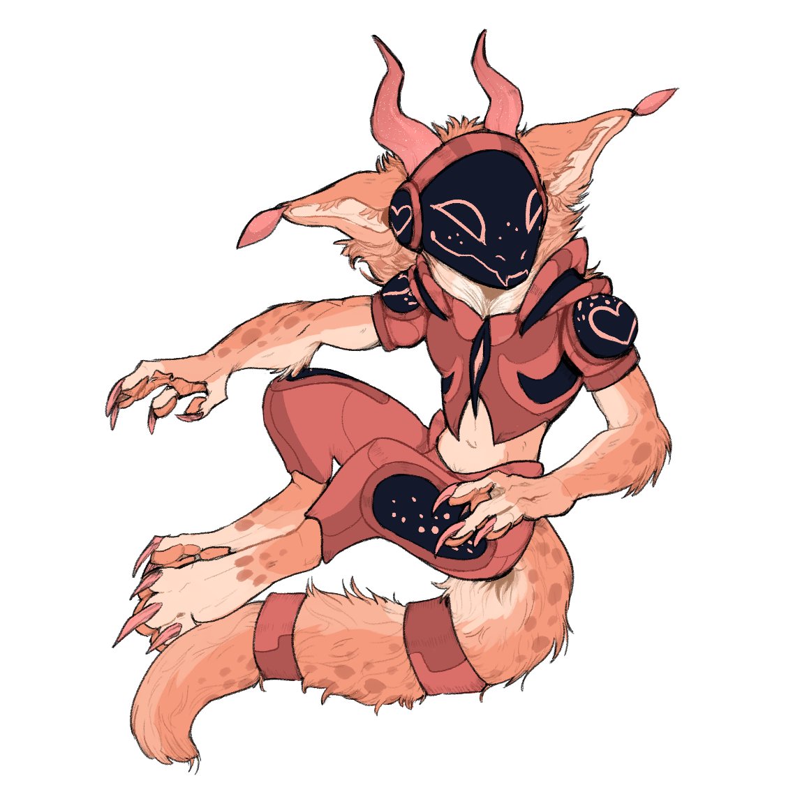 fluffysnake3's tweet photo. Unfortunately really need to sell this characters T^T
Lowest price I can offer it's 25$ each. 
Any interactions are highly appreciated! Thank you so much for your support ♥️ https://t.co/52qIhXRKj3