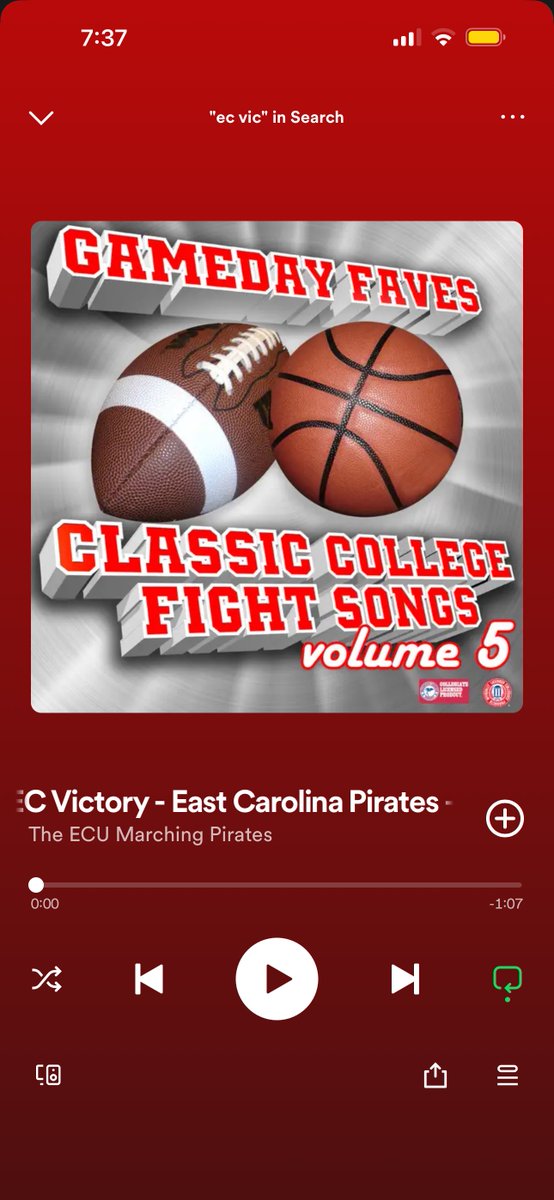 #PackTheJungle🏴‍☠️ tweet media