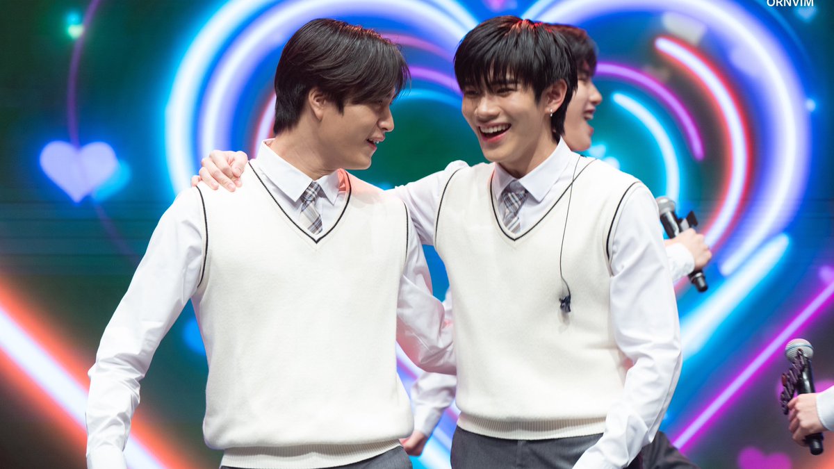 Ane TTH Era ¡! 🙏🏻ʾ ֑ (@anesunn_) / Posts / X