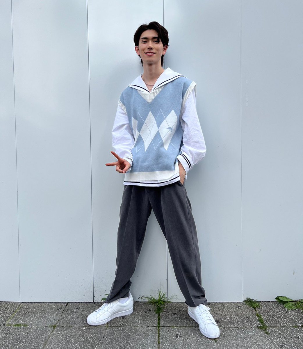 ホリプロ・グループ・ホールディングス/HoriPro【公式】 on X