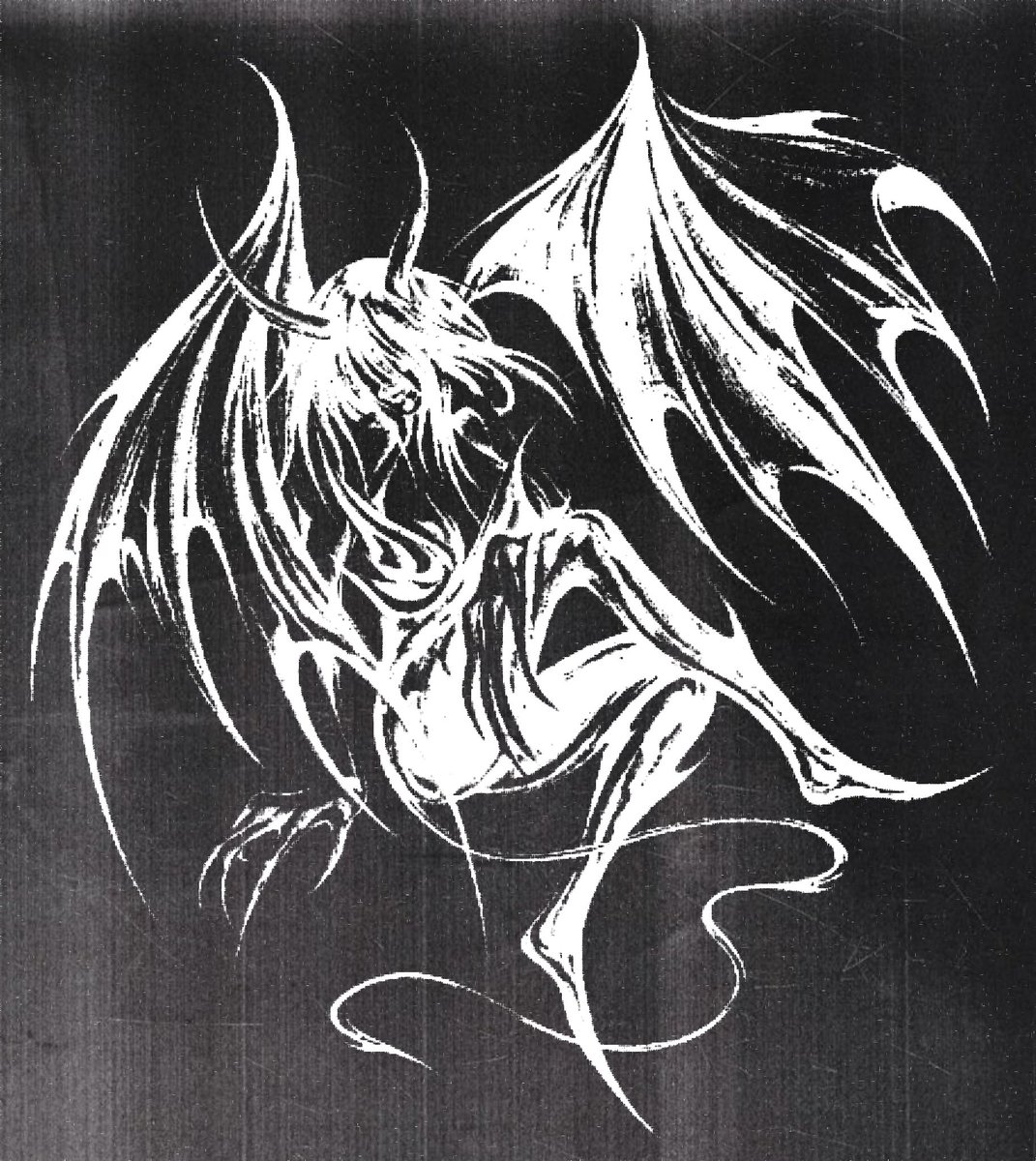 spaceheadtr's tweet image. 