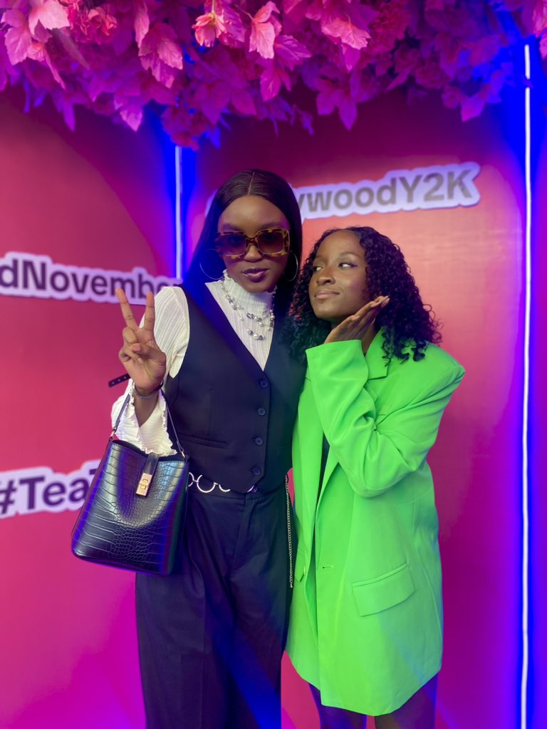 Jeiel Damina tweet media