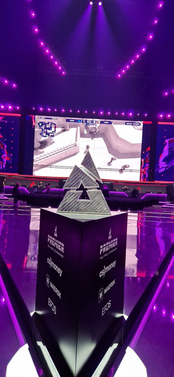 Niels Topp tweet media