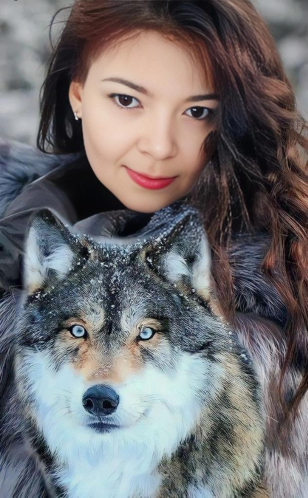 Инесса Купцова (@inessuspeshnaya) on Twitter photo 