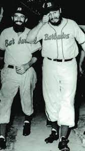 1. "Precisamente aquí donde conmemoramos nuestras victorias te decimos junto a nuestro abnegado, combativo y heroico pueblo: ¡Hasta la victoria, siempre!".   #FidelPorSiempre #CubaPorLaVida #CubaCoopera <a href="/cubacooperaven/">Brigada Médica Cubana en Venezuela</a> <a href="/MINSAPCuba/">Ministerio de Salud Pública de Cuba</a> <a href="/japortalmiranda/">José Angel Portal Miranda</a> <a href="/MinSaludVE/">MPPSalud</a> @cubacooperabol2