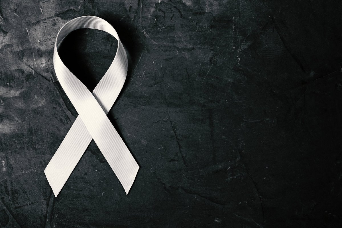 Today is the Day for the Elimination of Violence Against Women
#EndViolenceAgainstWomen 
#ChangeTheStory