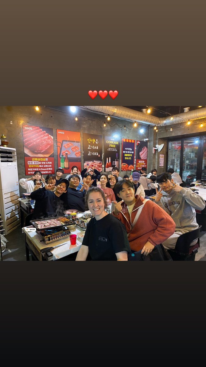 ky0ssu's tweet photo. 끄앙 
일테 팀 맛잇는거 머것나바!!!
아 너무 귀여워!!!!!!!!! https://t.co/4t87Ox4Lti