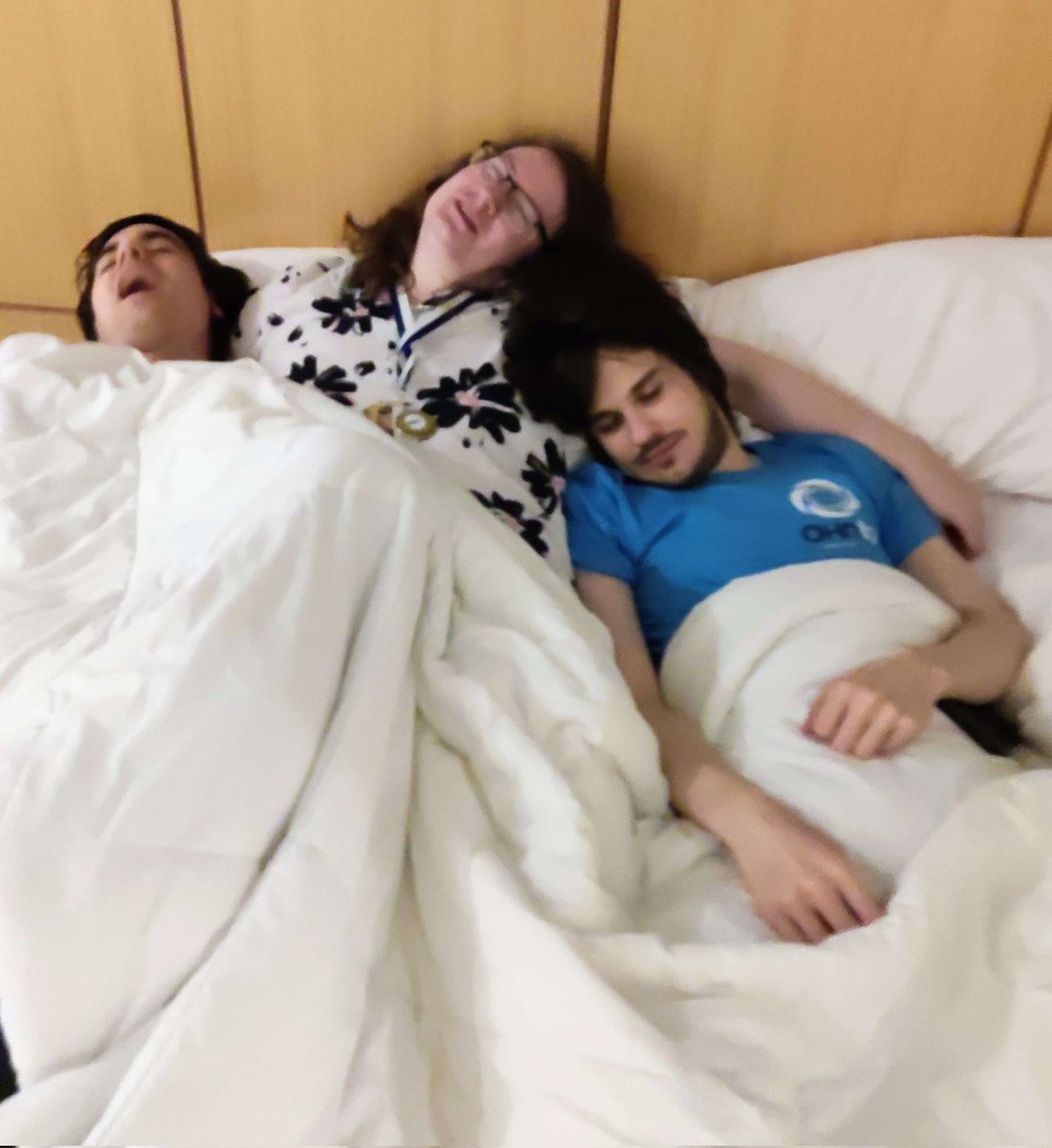 Congratulations to top 3 Skullgirls at #OHN17

1st) <a href="/No_Funny_Name/">NoFunnyName</a>
2nd) <a href="/SeaJay4444/">SeaJay</a>
3rd) <a href="/riskycd/">Risky Business</a>