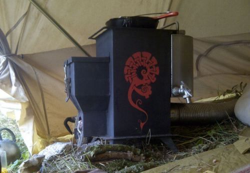 LowimpactOrg's tweet photo. A popular topic this week! #lowimpactliving
@ecozoomstove #drawfire
Rocket stoves & mass heaters - https://t.co/GUA245NJwD https://t.co/HJjTPTmClk