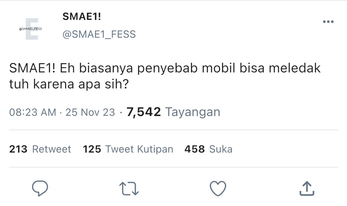intanzsss's tweet photo. 587. https://t.co/s02g0cKaBk