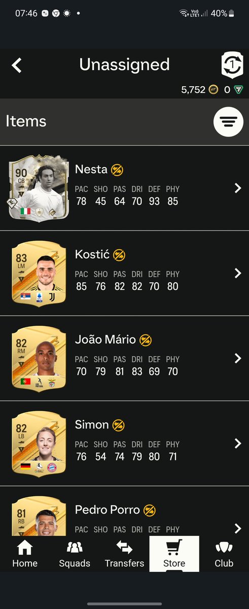 CavaginKevin's tweet photo. @DonkTrading Got this this morning from mine https://t.co/kHn6JDKPpG