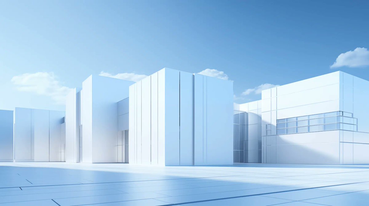 🔍 "Was ist ein Data Warehouse und was bringt es Unternehmen?"  #DataWarehouse #BusinessIntelligence #MittelstandInnovativ

👉mittelstandinnovativ.de/was-ist-ein-da…
📊💡