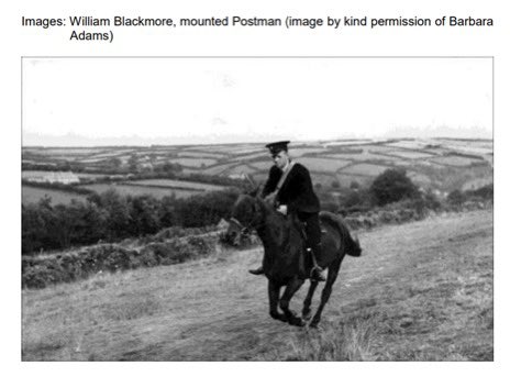 #ExploreYourArchive 2023 Day 1 - Tradition. More here…. hoaroakcottage.org/2023/11/24/exp…. <a href="/lovenorthdevon/">North Devon</a> <a href="/devonhistorysoc/">Devon History Soc</a> <a href="/BeginsHistory/">History Begins at Home</a> <a href="/AWebb_historian/">Adrian Webb</a> <a href="/BALHNews/">BALH</a> <a href="/CArchives/">Community Archives</a> <a href="/LyntonLibrary/">Lynton Library</a> <a href="/LyntonWalks/">Lynton & Lynmouth Walks</a> <a href="/Lynton_Lynmouth/">Lynton & Lynmouth</a> <a href="/FarmingDevon/">Farming in North Devon</a> <a href="/ExmoorCentre/">Exmoor Centre</a> <a href="/Exmoor_Life/">Exmoor_Life</a> <a href="/ExmoorNP/">Exmoor National Park</a> #eya #exmoor