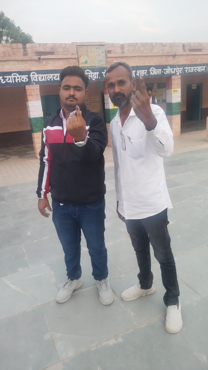 sukhpalri99's tweet photo. https://t.co/Jv6tppmeA6