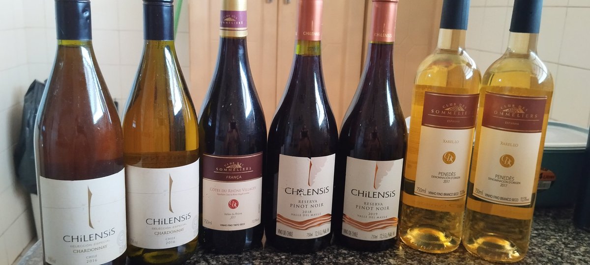 O Pai da Olívia tweet media