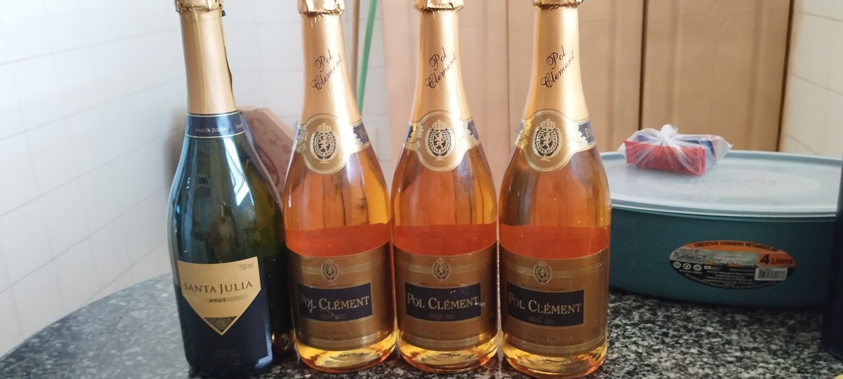 O Pai da Olívia tweet media