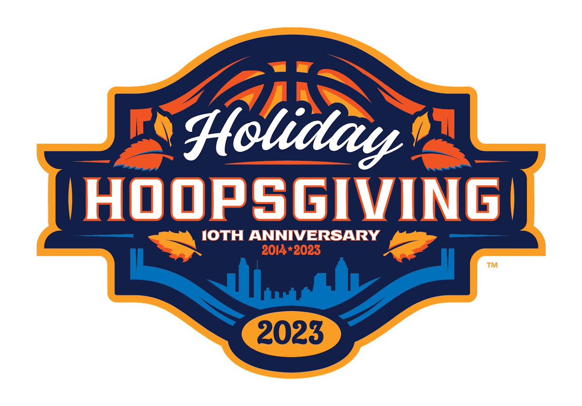 Friday’s Holiday Hoopsgiving Standouts are headlined by Cameron Boozer, Ace Bailey (Rutgers), Caleb Wilson, Ikenna Alozie, John Mobley (Ohio State), Amir Taylor, and others: on3.com/news/holiday-h…