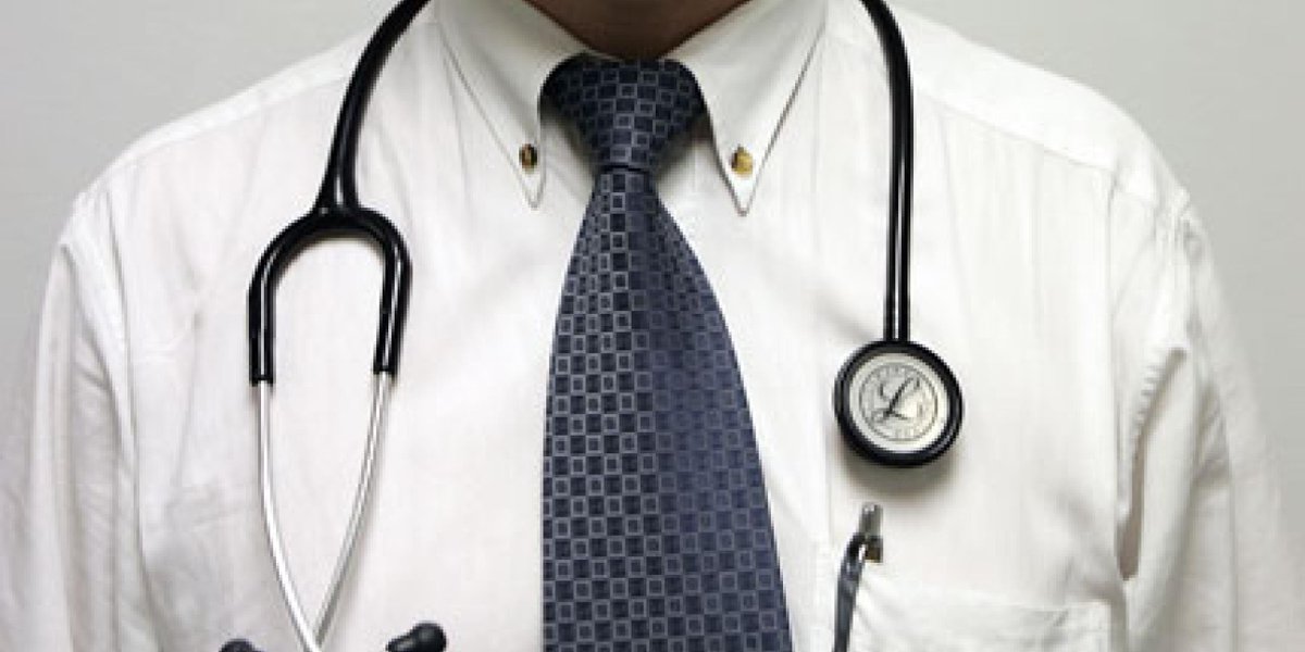 SaharaReporters's tweet photo. UK Moves To Close Temporary Visa Schemes As Over 143,000 Nigerian Doctors, Others Migrate In Nine Months | Sahara Reporters https://t.co/zQR8ZqeVsD https://t.co/tQcp1OAHXJ