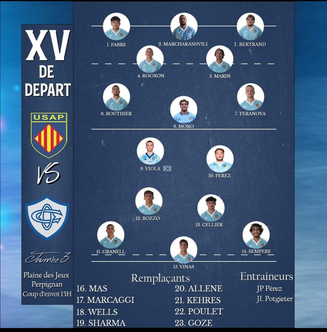 Good luck <a href="/WellsSion/">Siôn - Gruffydd Wells</a> 🏴󠁧󠁢󠁷󠁬󠁳󠁿🏉🇨🇵