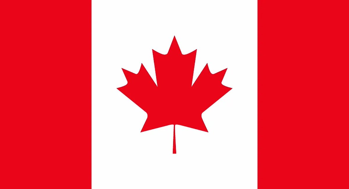 Historic Vids tweet media