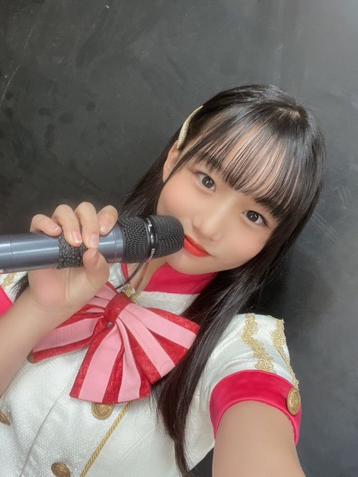 Twitterのコスプレ画像9