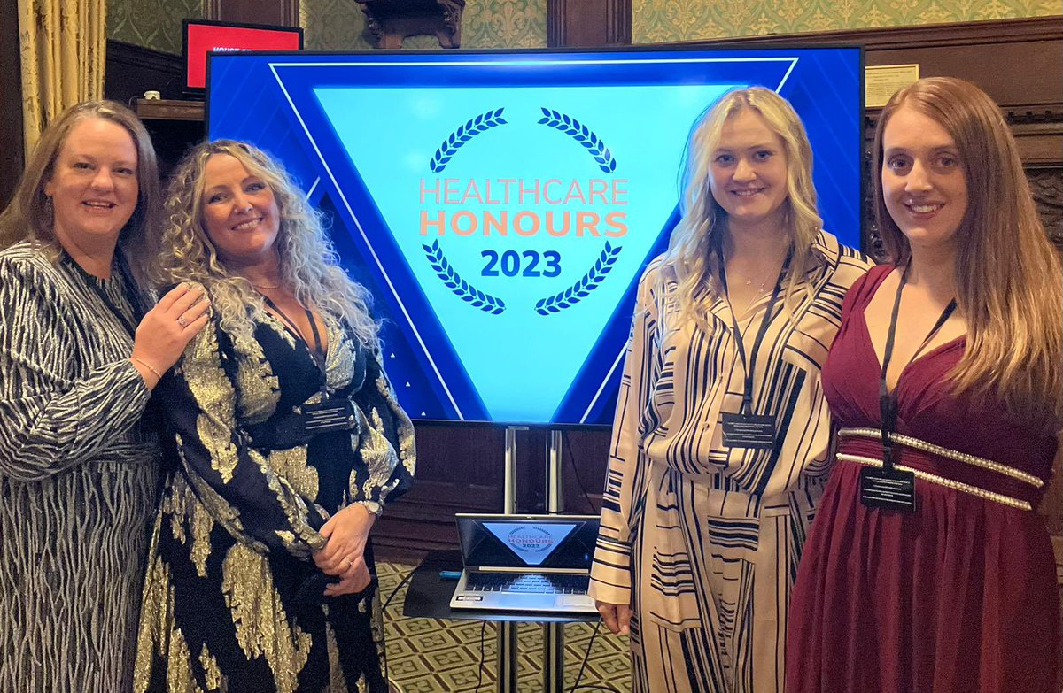 OSCA: Outreach Skills Clinic for Assessent tweet media