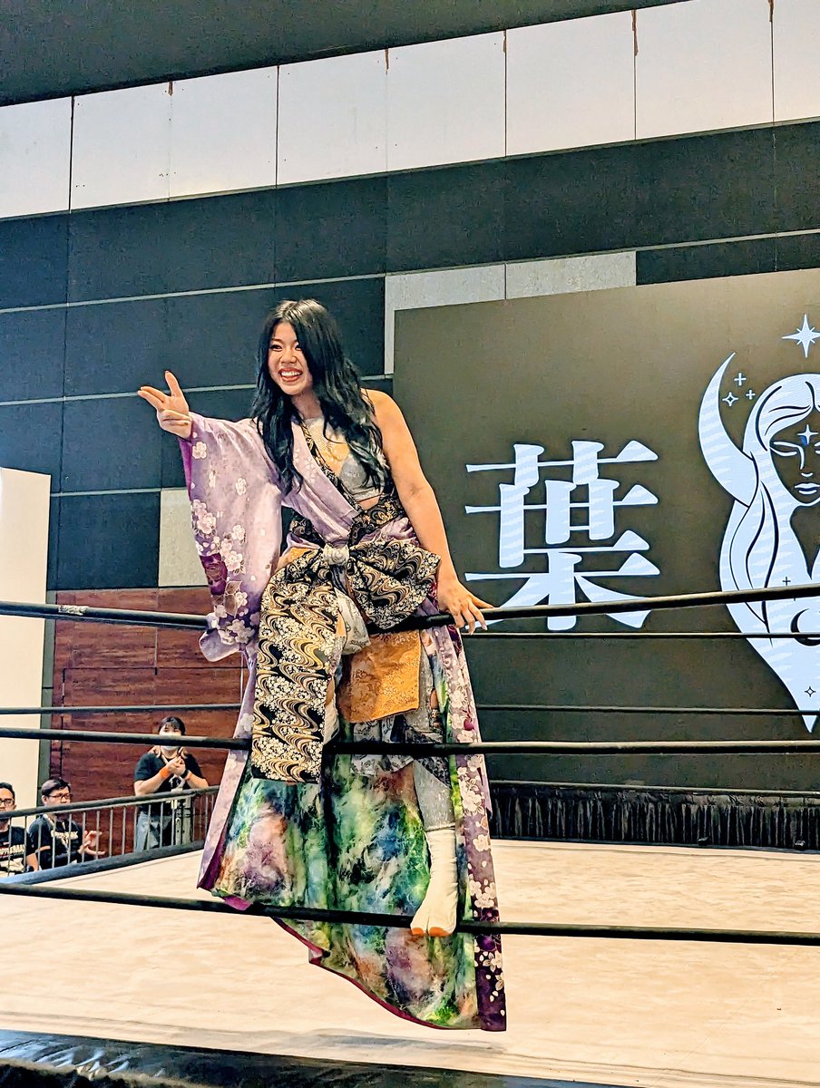 pohinthecube's tweet photo. Hello @0929_hazuki https://t.co/mnFdW1lQpO