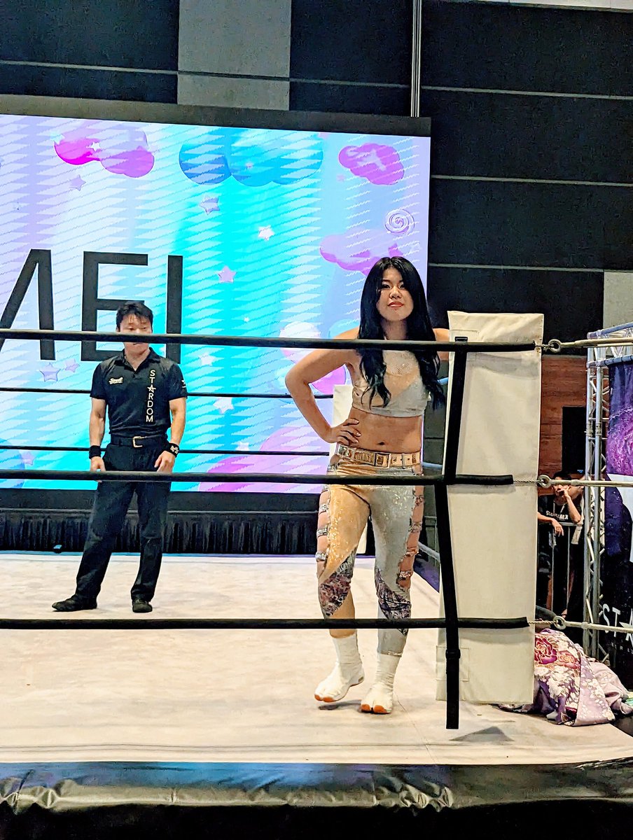 pohinthecube's tweet photo. Hello @0929_hazuki https://t.co/mnFdW1lQpO