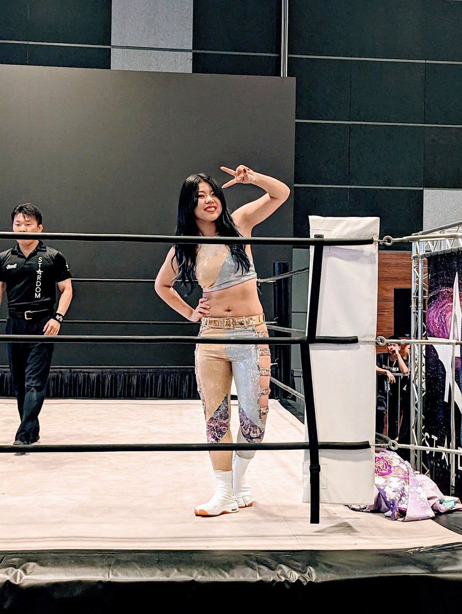 pohinthecube's tweet photo. Hello @0929_hazuki https://t.co/mnFdW1lQpO