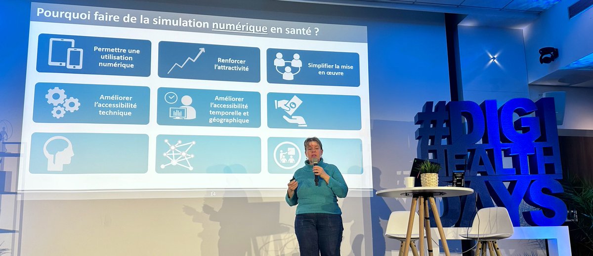 Delphine Lalande #hcsmeufr💊 tweet media