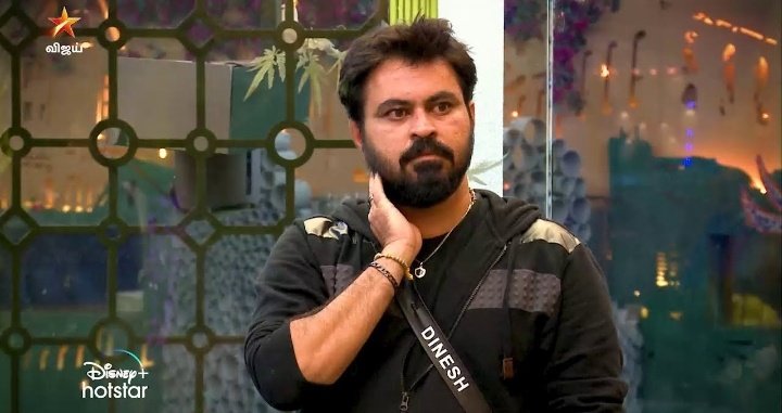 RagulCinema's tweet photo. Whom do you support?

#PradeepAntony #Archana #Pradeep  #BiggBoss7Tamil #maya #Dinesh #biggbosstamil #Aishu #Vishnu  #Vichu #BiggbossTamil7  #Poornima #Jovika #CoolSuresh #Vichitra

   🔁 #VJArchana                    ❤️ #Dinesh https://t.co/qtKx7Dyxfz