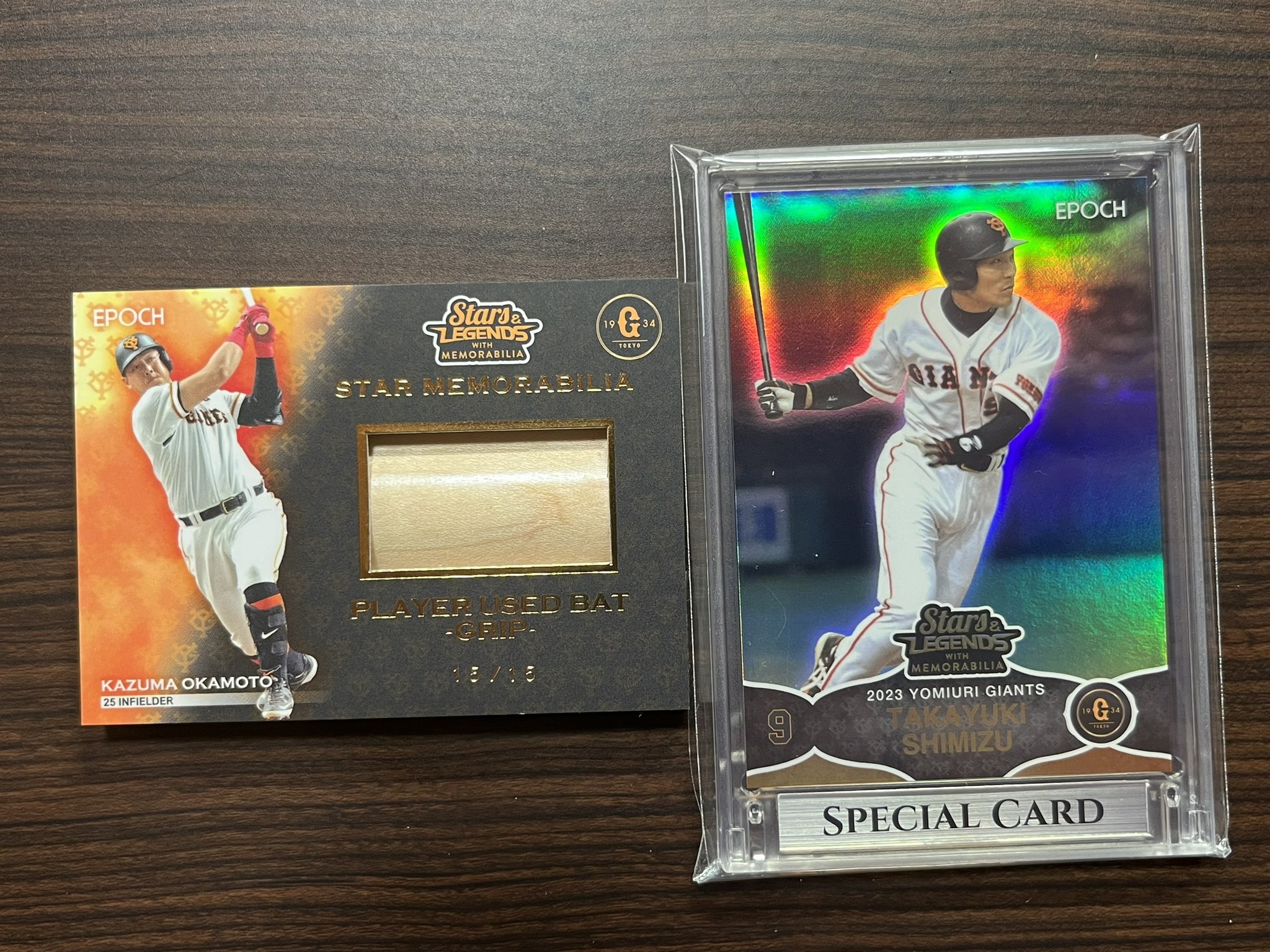 Topps Chrome SAMUEL ILING 直筆サインカード RC Topps Chrome SAMUEL ILING 直筆サインカード RC ② - メルカリ