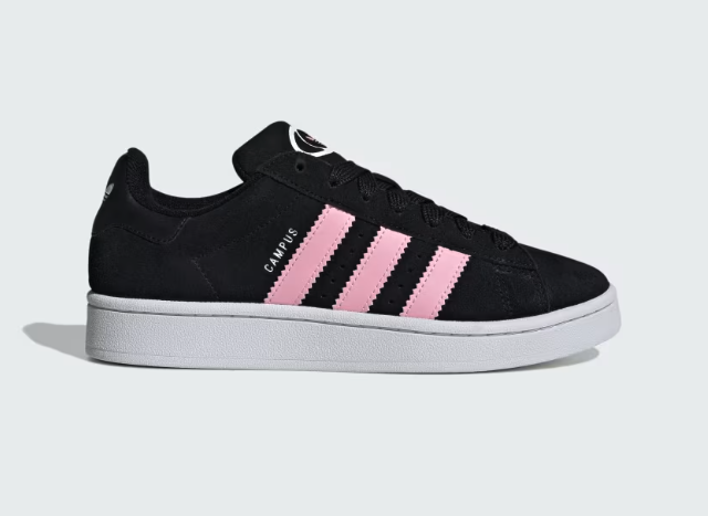 SOLELINKS tweet media