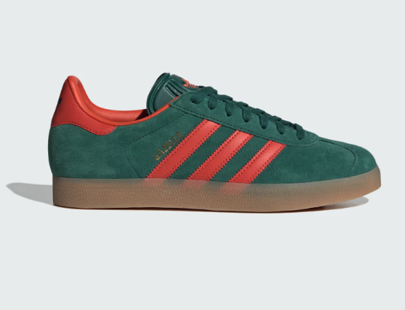 SOLELINKS tweet media