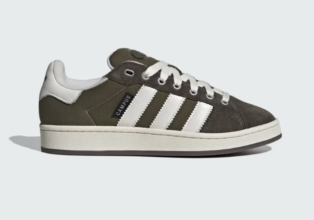 SOLELINKS tweet media