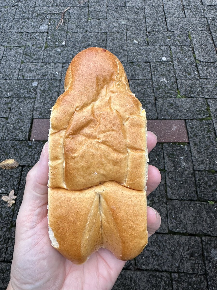 funandsunshine's tweet photo. Wie heißt der #Weckmann bei euch?

Heut gibt es mal süß zum frühstücken….zumindest auf dem Teller https://t.co/fyPHhI9xFx