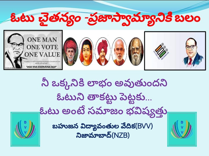 PrathapYata's tweet photo. https://t.co/SasLM8tBDC