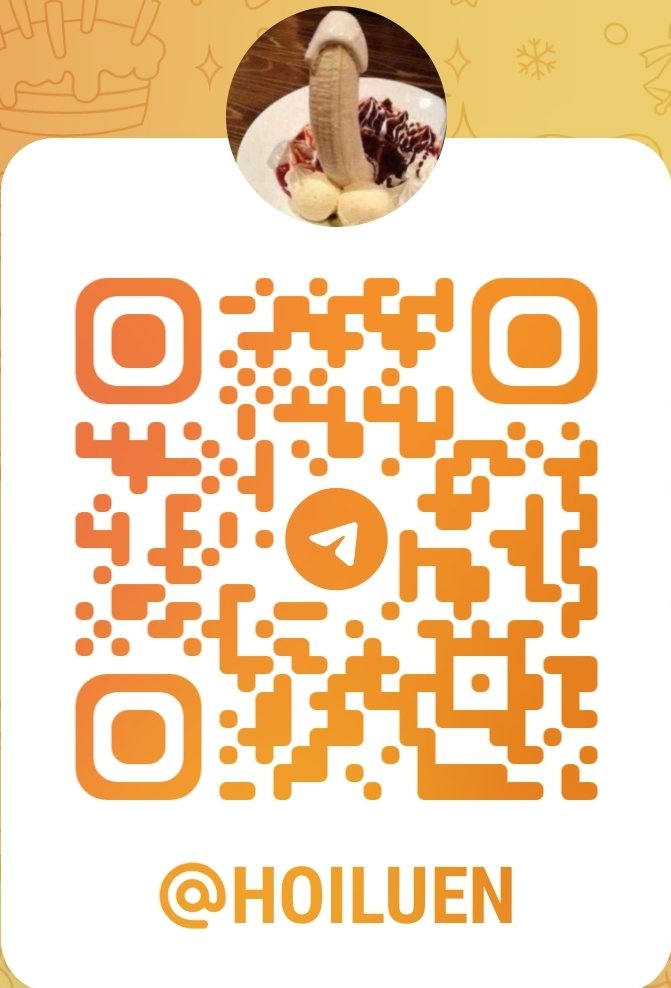 Hi…哈嘍……你好……等
一概不回覆＾
🙇‍♂️只回有詳細嘅🙇‍♀️