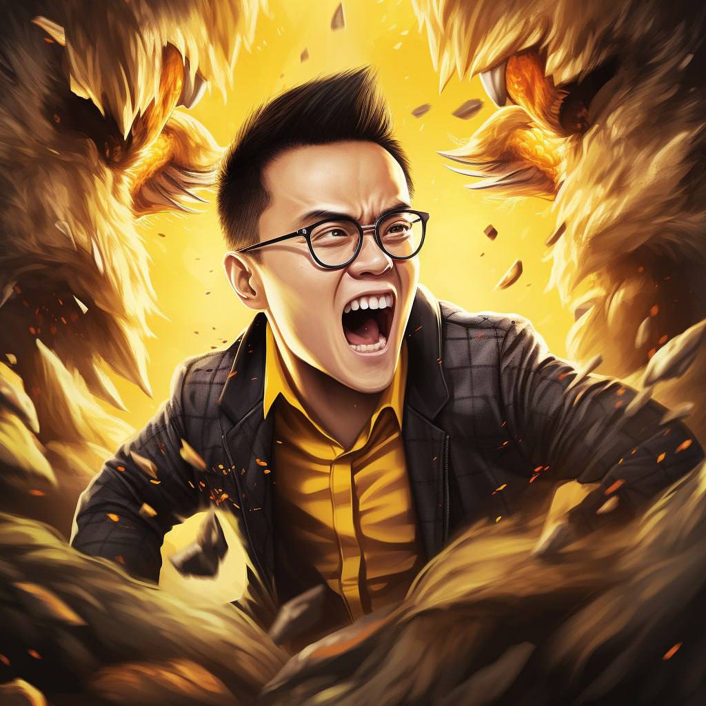 Alty tweet media