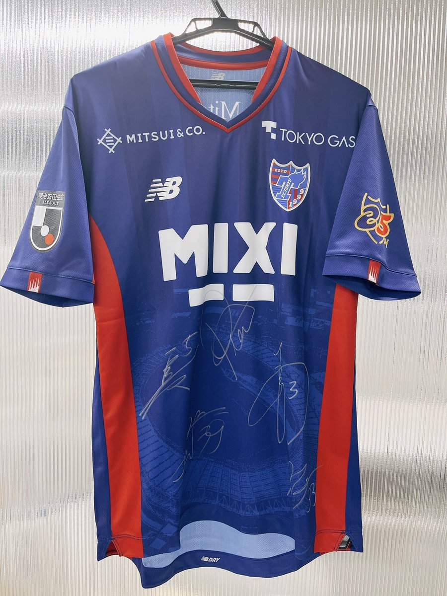 D (@D56johnny) / Posts / X